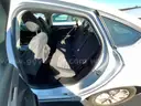 2020 Ford Fusion SE SEDAN 4-DR, 2.5L L4