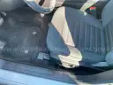 2020 Ford Fusion SE SEDAN 4-DR, 2.5L L4