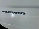 2020 Ford Fusion SE SEDAN 4-DR, 2.5L L4