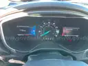 2020 Ford Fusion SE SEDAN 4-DR, 2.5L L4