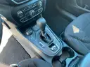 2019 Jeep Cherokee Latitude 4WD UTILITY 4-DR, 3.2L V6