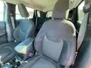 2019 Jeep Cherokee Latitude 4WD UTILITY 4-DR, 3.2L V6