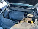 2019 Jeep Cherokee Latitude 4WD UTILITY 4-DR, 3.2L V6