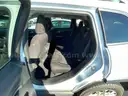 2019 Jeep Cherokee Latitude 4WD UTILITY 4-DR, 3.2L V6