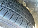 2019 Jeep Cherokee Latitude 4WD UTILITY 4-DR, 3.2L V6