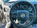 2019 Jeep Cherokee Latitude 4WD UTILITY 4-DR, 3.2L V6