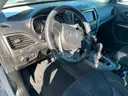 2019 Jeep Cherokee Latitude 4WD UTILITY 4-DR, 3.2L V6