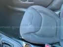 2019 Jeep Cherokee Latitude 4WD UTILITY 4-DR, 3.2L V6
