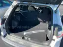 2019 Jeep Cherokee Latitude 4WD UTILITY 4-DR, 3.2L V6