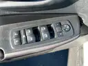 2019 Jeep Cherokee Latitude 4WD UTILITY 4-DR, 3.2L V6