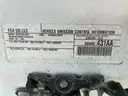 2019 Jeep Cherokee Latitude 4WD UTILITY 4-DR, 3.2L V6