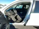 2019 Jeep Cherokee Latitude 4WD UTILITY 4-DR, 3.2L V6