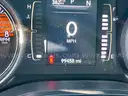 2019 Jeep Cherokee Latitude 4WD UTILITY 4-DR, 3.2L V6