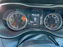 2019 Jeep Cherokee Latitude 4WD UTILITY 4-DR, 3.2L V6