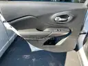 2019 Jeep Cherokee Latitude 4WD UTILITY 4-DR, 3.2L V6
