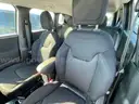 2018 Jeep Renegade SPORT 4WD UTILITY 4-DR, 2.4L L4