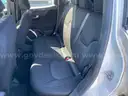 2018 Jeep Renegade SPORT 4WD UTILITY 4-DR, 2.4L L4