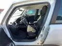 2018 Jeep Renegade SPORT 4WD UTILITY 4-DR, 2.4L L4