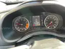 2018 Jeep Renegade SPORT 4WD UTILITY 4-DR, 2.4L L4