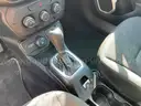 2018 Jeep Renegade SPORT 4WD UTILITY 4-DR, 2.4L L4