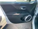 2018 Jeep Renegade SPORT 4WD UTILITY 4-DR, 2.4L L4