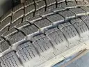 2018 Jeep Renegade SPORT 4WD UTILITY 4-DR, 2.4L L4