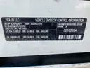 2018 Jeep Renegade SPORT 4WD UTILITY 4-DR, 2.4L L4