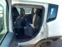 2018 Jeep Renegade SPORT 4WD UTILITY 4-DR, 2.4L L4