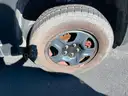 2018 Jeep Renegade SPORT 4WD UTILITY 4-DR, 2.4L L4