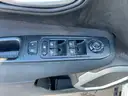 2018 Jeep Renegade SPORT 4WD UTILITY 4-DR, 2.4L L4