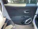 2018 Jeep Renegade SPORT 4WD UTILITY 4-DR, 2.4L L4