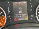 2018 Jeep Renegade SPORT 4WD UTILITY 4-DR, 2.4L L4