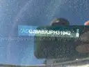 2018 Jeep Renegade SPORT 4WD UTILITY 4-DR, 2.4L L4