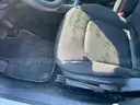2018 Jeep Renegade SPORT 4WD UTILITY 4-DR, 2.4L L4