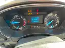 2017 Ford Fusion SEDAN 4-DR, 2.5L L4