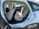 2017 Ford Fusion SEDAN 4-DR, 2.5L L4