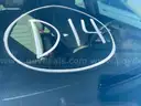 2017 Ford Fusion SEDAN 4-DR, 2.5L L4
