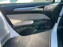 2017 Ford Fusion SEDAN 4-DR, 2.5L L4
