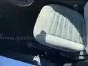2017 Ford Fusion SEDAN 4-DR, 2.5L L4