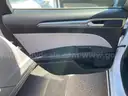 2017 Ford Fusion SEDAN 4-DR, 2.5L L4