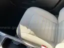 2017 Ford Fusion SEDAN 4-DR, 2.5L L4