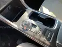 2017 Ford Fusion SEDAN 4-DR, 2.5L L4