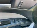 2017 Ford Fusion SEDAN 4-DR, 2.5L L4