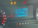 2017 Ford Fusion SEDAN 4-DR, 2.5L L4