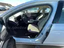 2017 Ford Fusion SEDAN 4-DR, 2.5L L4
