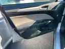 2018 Ford Fusion SEDAN 4-DR, 2.5L L4