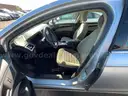 2018 Ford Fusion SEDAN 4-DR, 2.5L L4