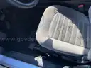 2018 Ford Fusion SEDAN 4-DR, 2.5L L4