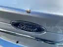 2018 Ford Fusion SEDAN 4-DR, 2.5L L4