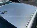 2018 Ford Fusion SEDAN 4-DR, 2.5L L4